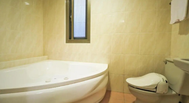 Номер Superior Best Hotel