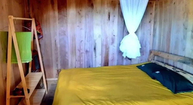 Homie Homestay - Hostel, Reserva ahora Albergue Đồng Văn Ha Giang