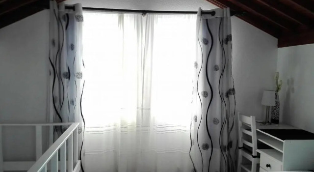 Alojamento Bela Vista, Book Hotel Lajes do Pico Pico island