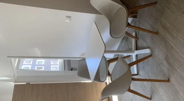 Номер Comfort Domapartment Cologne City Altstadt