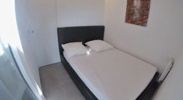 Appartement Pleine Mer, Rezervați Apartament Palavas-les-Flots Hérault
