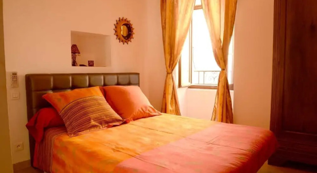 Casa Milani, Varaa Hotelli Calenzana 