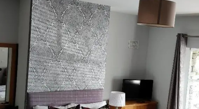 Foxhollow House Suite, Prenota Hotel Cork 