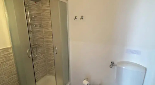 Familie Appartement B&B 52cento