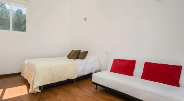 Villa Betlem Colònia Sant Pere
