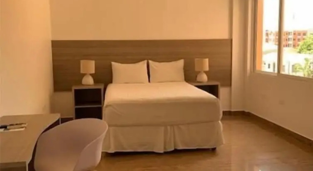 Hotel Diana Princess, Reservar Hotel Hotéis em Cortés com piscina, Piscina