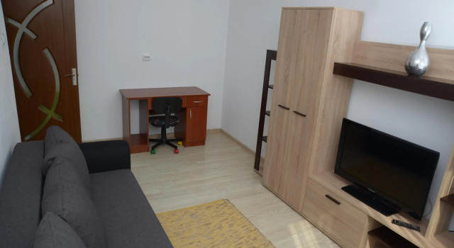 Apartament Corso, Забронировать Апартаменты/квартира Апартаменты Клуж, Апартаменты/квартира