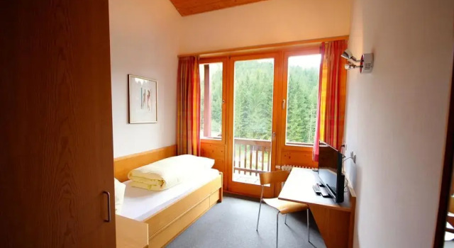 Berghotel Sudelfeld, Buchen Sie Hotel Sudelfeld Bayrischzell Bayrischzell