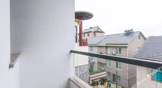 Midu Art Hotel