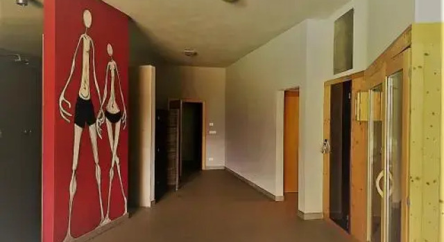 Pension Klotznerhof