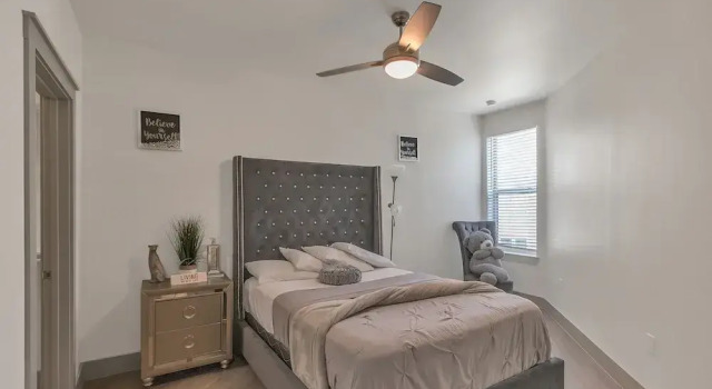 Location! Location! Cozy & Luxe 1 Bedroom Apts by Redawning, Забронировать Отель Эддисон Dallas - Fort Worth Metropolitan Area
