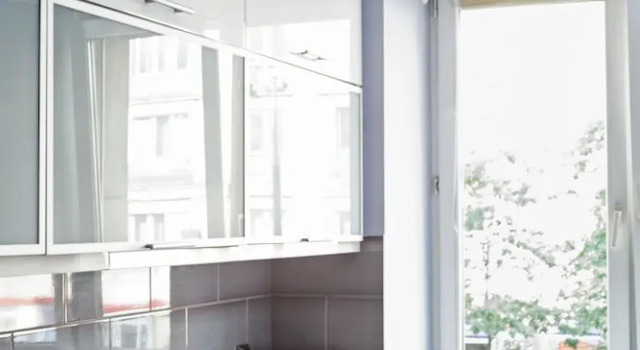 Апартаменты Deluxe Marszałkowska Apartment