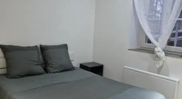 Superbe appart 4 couchages, neuf,bord du canal., Rezervovat Apartmán Apartmány v Aude, Apartmán