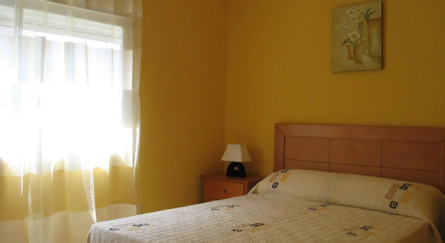 Apartamentos Danesp Grimaca, Забронировать Апартаменты/квартира Оропеса-дель-Мар Azahar Coast