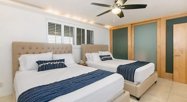 New Listing! Pacific Vista Beach W/ Pool 1 Bedroom Condo