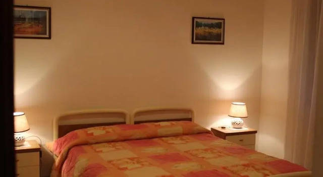 B&B Bellavista Gerace, Book Bed and Breakfast  