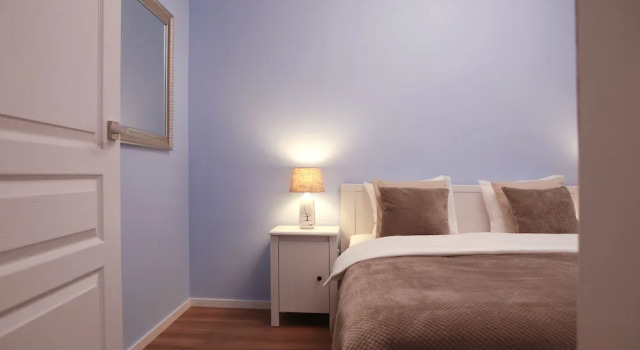 Super-Apartamenty Vip Vintage, Забронировать Апартаменты/квартира Апартаменты Познани, рядом с Jesuit Collegium, Апартаменты/квартира