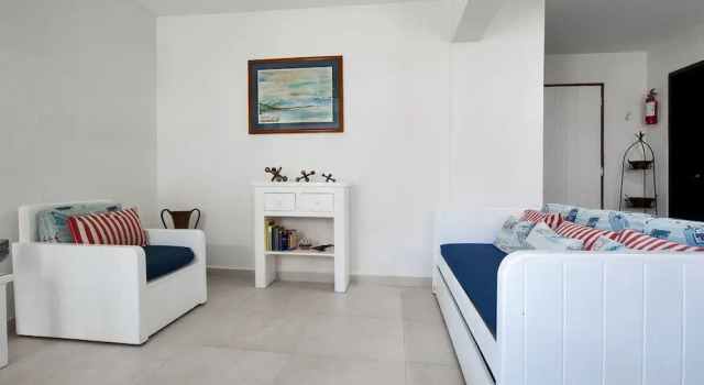 Costa Vallarta Condo, Boek Hotel SPA-hotels in Nayarit, SPA