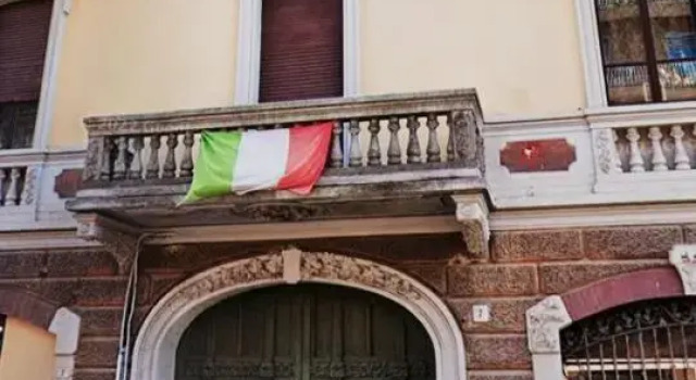 Aury House, Boek Hotel Cremona Lombardije