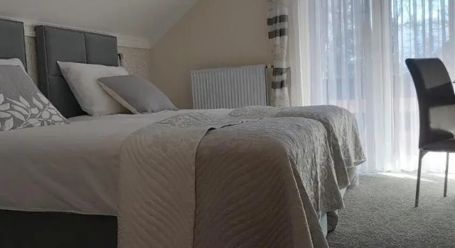 Sport Hotel Manca, Забронировать Отель Отели Гореньска 3 звезды, 3*