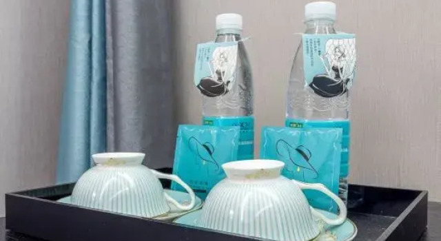 Xana Hotelle Hotel (Lanzhou Yantan Wanda Plaza), Book Hotel Chengguan 