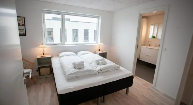 New / 4 Br / Cozy / Walks / Hoyvík, Prenota Hotel Hoyvík Isole Faroe