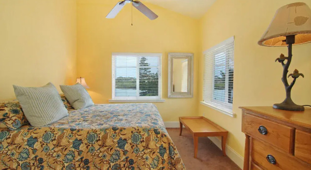 20 Gulf Boulevard
