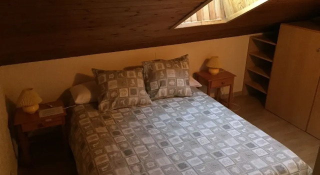 Apartamentos  Sherpa, Забронировать Апартаменты/квартира Пас-де-ла-Каса Грандвалира, рядом с Горнолыжный подъемник Ла Солана