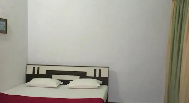 Exotic Home Stay, Panchgani