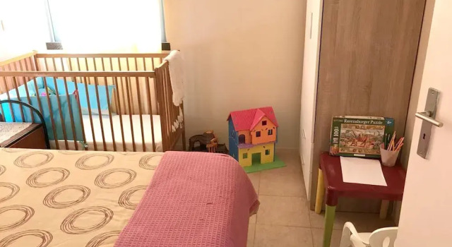 Apartment with 2 Bedrooms in Arco Da Calheta, with Wonderful Sea View, Furnished Balcony And Wifi - 6 Km From the Beach, Rezerwuj Apartament Arco da Calheta Madera