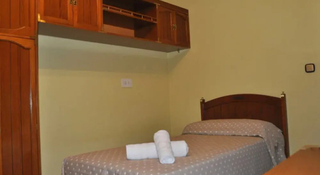 APARTAMENTOS KASA 25 - Diputación, Забронировать Апартаменты/квартира Аликанте Памплона, рядом с Central Market of Alicante