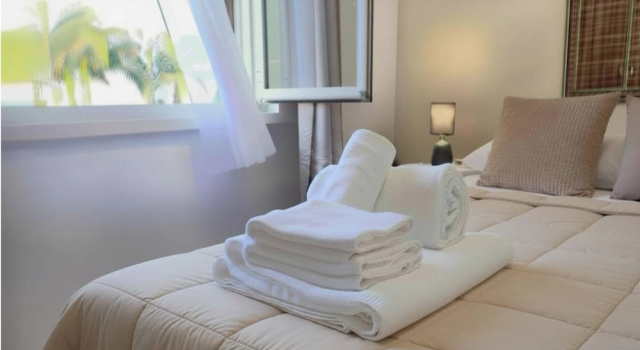 VFH Sicilian Dream Pool Villa by Saggia Orma, Buchen Sie Villa Cottages in Sizilien, Cottage