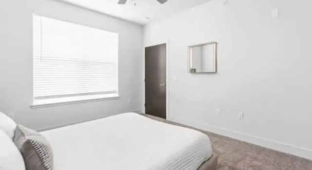 CozySuites at Notch, จอง โรงแรม อินเดียแนโพลิส Indiana