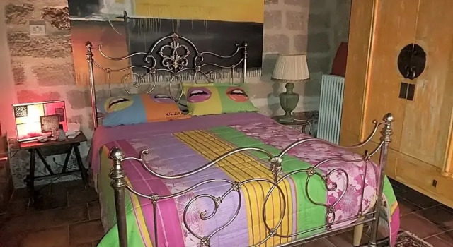 Casolare Giummari, Book Hotel Hotels in Sicily with a Pool, Swimming Pool