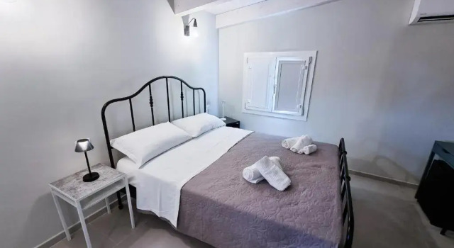 B&B Civico 33, Varaa Bed and Breakfast Scalea Calabria