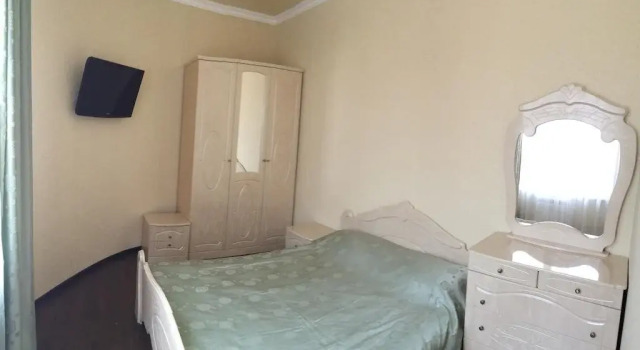 V Gostyah u Minasa, Забронировать Отель Адлер Большой Сочи, рядом с Plaza Home