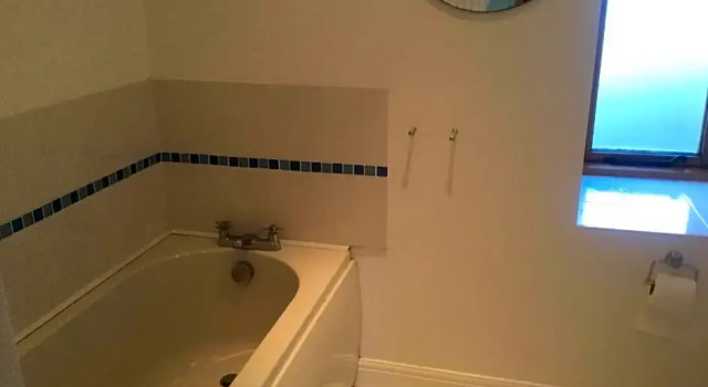 Moss Lee Grange Bed Breakfast, Забронировать Отель Отели Ипстонс с парковкой, Парковка