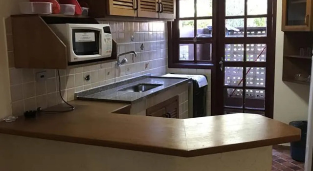 Номер Standard Amoreiras Hotel Pousada