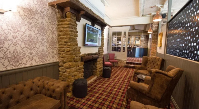 Dragonfly Hotel Bury St Edmunds, Book Hotel Bury St Edmunds Suffolk