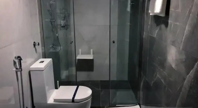 towers hotel, Boek Hotel Buraydah Al-Qassim Region