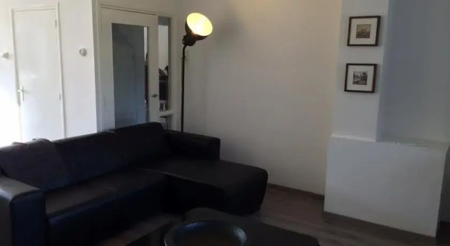 B & B Eindhoven, Забронировать Мини-отель Мотели Северного Брабанта, Мотель