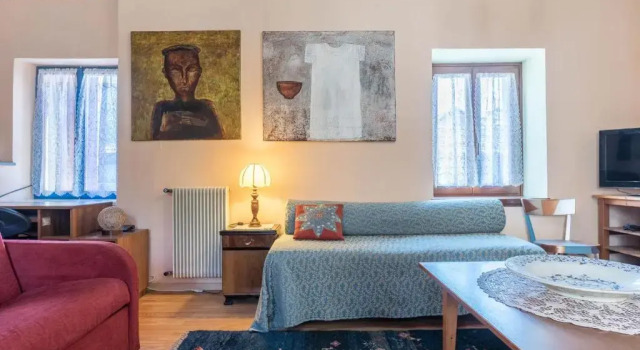 Casa Jasmina
