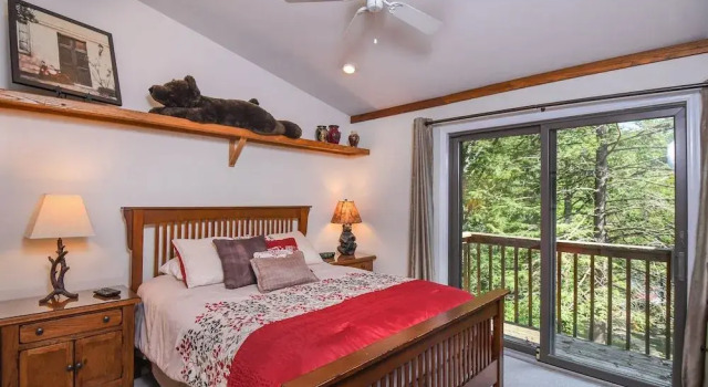 Hiatus, Buchen Sie Ferienhaus Hotels in Maryland mit Parkplatz, Parkplätze
