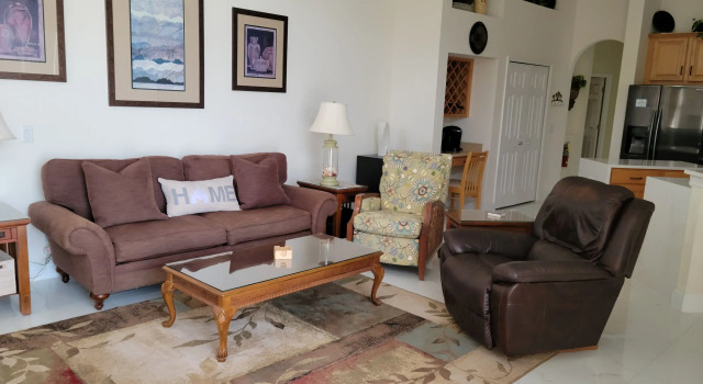141BD, Davenport, US, Buchen Sie Hotel Hotels in Four Corners mit Pool, Schwimmbad