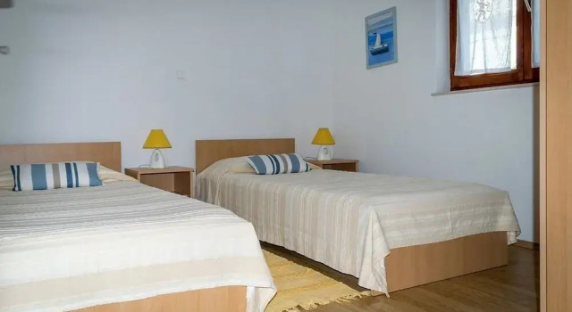 Apartments Brane, Забронировать Апартаменты/квартира Округ-Горнджи 