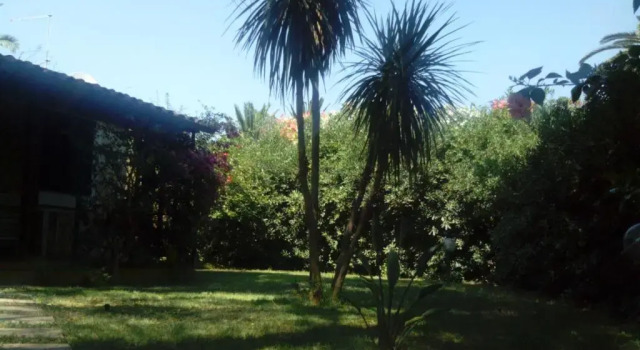 Casa Lory