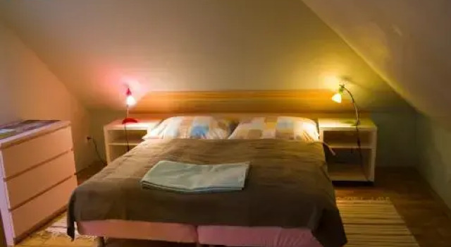 Apartment Arnika, Reservar Apartamento Korenov Jizera Mountains