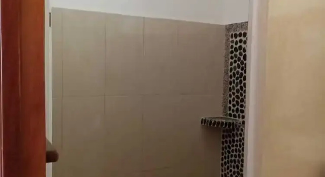 Номер Superior Hotel Happy Beach