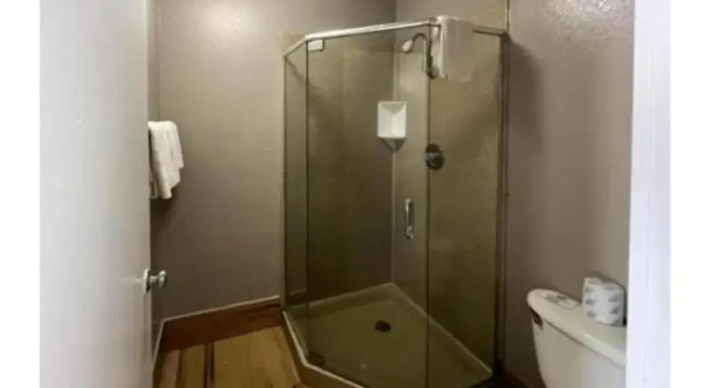 Номер Classic Motel 6 Riviera Beach FL