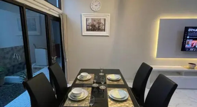 AW Lor House - Yogyakarta, Book Hotel Hotels in Yogyakarta Province with Breakfast, Breakfasts